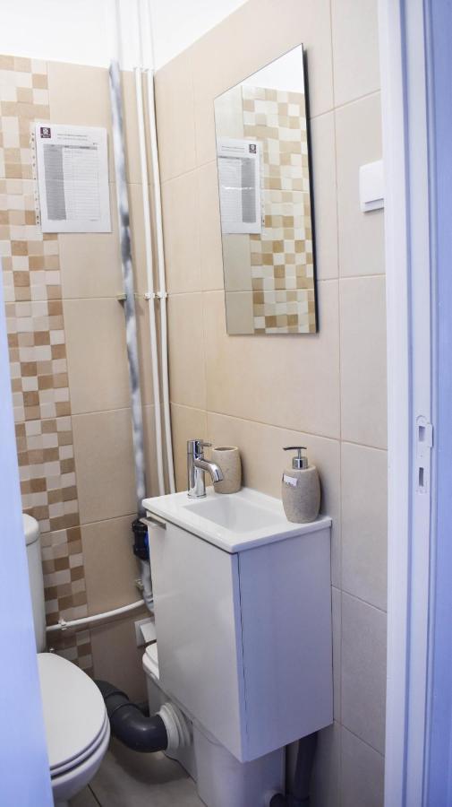 Bed and Breakfast Batalhoz House Карташу Екстер'єр фото