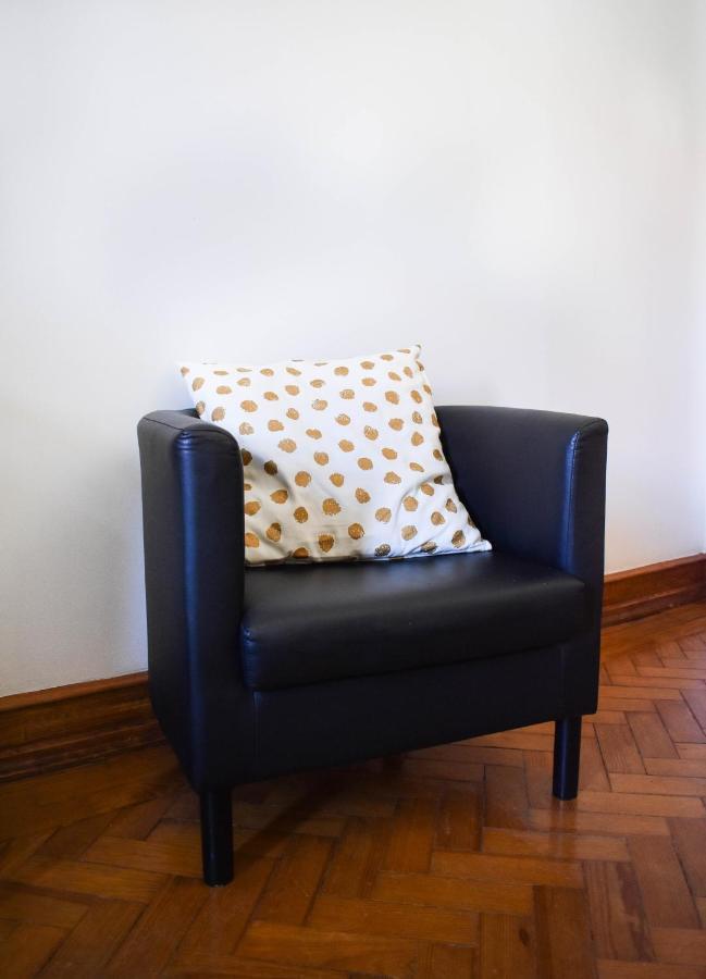 Bed and Breakfast Batalhoz House Карташу Екстер'єр фото